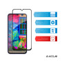 Скло захисне ACCLAB Full Glue Samsung A34 5G (1283126559808) Скло захисне ACCLAB Full Glue Samsung A34 5G (1283126559808)