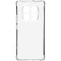 Чохол до мобільного телефона Armorstandart Air Force Xiaomi Redmi Note 14 Pro 4G Camera cover Clear (ARM79703) Чохол до мобільного телефона Armorstandart Air Force Xiaomi Redmi Note 14 Pro 4G Camera cover Clear (ARM79703)