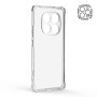 Чохол до мобільного телефона Armorstandart Air Force Xiaomi Redmi Note 14 Pro 4G Camera cover Clear (ARM79703) Чохол до мобільного телефона Armorstandart Air Force Xiaomi Redmi Note 14 Pro 4G Camera cover Clear (ARM79703)