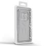 Чохол до мобільного телефона Armorstandart Air Force Xiaomi Redmi Note 14 Pro 4G Camera cover Clear (ARM79703) Чохол до мобільного телефона Armorstandart Air Force Xiaomi Redmi Note 14 Pro 4G Camera cover Clear (ARM79703)