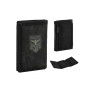 Гаманець дитячий Kite K25-598-5 Гаманець дитячий Kite K25-598-5