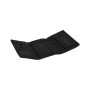 Гаманець дитячий Kite K25-598-5 Гаманець дитячий Kite K25-598-5