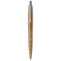 Ручка кулькова Parker JOTTER 17 SE Rome Bronze CT BP (19 632) Ручка кулькова Parker JOTTER 17 SE Rome Bronze CT BP (19 632)