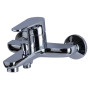 Змішувач Corso BE-1C122C (9608200) Змішувач Corso BE-1C122C (9608200)