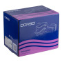 Змішувач Corso BE-1C122C (9608200) Змішувач Corso BE-1C122C (9608200)