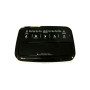 Осушувач повітря Cooper&Hunter CH-D009WD8-20LDWF Осушувач повітря Cooper&Hunter CH-D009WD8-20LDWF