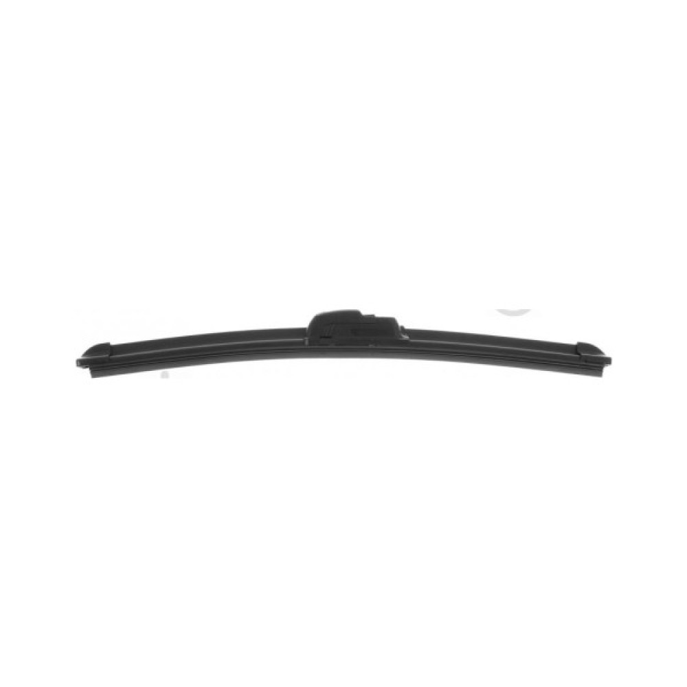 Щітка склоочисника TRICO ExactFit Flat 700мм (EFB7018L) Щітка склоочисника TRICO ExactFit Flat 700мм (EFB7018L)