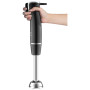 Блендер Tefal HB94L830 Блендер Tefal HB94L830