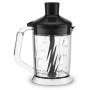 Блендер Tefal HB94L830 Блендер Tefal HB94L830