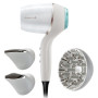 Фен Remington EC9001 Фен Remington EC9001