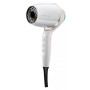 Фен Remington EC9001 Фен Remington EC9001