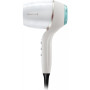 Фен Remington EC9001 Фен Remington EC9001