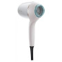 Фен Remington EC9001 Фен Remington EC9001