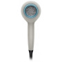 Фен Remington EC9001 Фен Remington EC9001