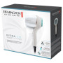Фен Remington EC9001 Фен Remington EC9001