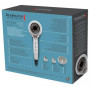 Фен Remington EC9001 Фен Remington EC9001