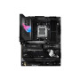 Материнська плата ASUS ROG STRIX X870E-E GAMING WIFI Материнська плата ASUS ROG STRIX X870E-E GAMING WIFI