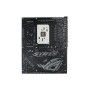 Материнська плата ASUS ROG STRIX X870E-E GAMING WIFI Материнська плата ASUS ROG STRIX X870E-E GAMING WIFI