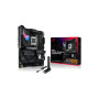 Материнська плата ASUS ROG STRIX X870E-E GAMING WIFI Материнська плата ASUS ROG STRIX X870E-E GAMING WIFI