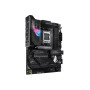 Материнська плата ASUS ROG STRIX X870E-E GAMING WIFI Материнська плата ASUS ROG STRIX X870E-E GAMING WIFI