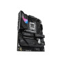 Материнська плата ASUS ROG STRIX X870E-E GAMING WIFI Материнська плата ASUS ROG STRIX X870E-E GAMING WIFI