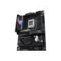 Материнська плата ASUS ROG STRIX X870E-E GAMING WIFI Материнська плата ASUS ROG STRIX X870E-E GAMING WIFI