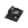 Материнська плата ASUS ROG STRIX X870E-E GAMING WIFI Материнська плата ASUS ROG STRIX X870E-E GAMING WIFI