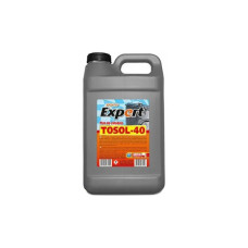 Антифриз Polo Expert зелений СТ11 5л (7770) Антифриз Polo Expert зелений СТ11 5л (7770)