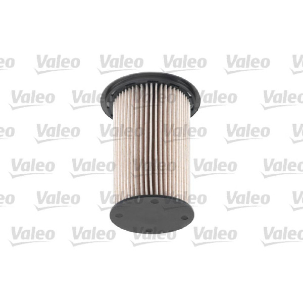 Фільтр паливний Valeo 587925