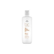 Кондиціонер для волосся Schwarzkopf Professional Bonacure Time Restore Conditioner Q10+ 1000 мл (4045787726312)