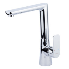 Змішувач Corso BRACCIANO CF-4B236C (9617100)