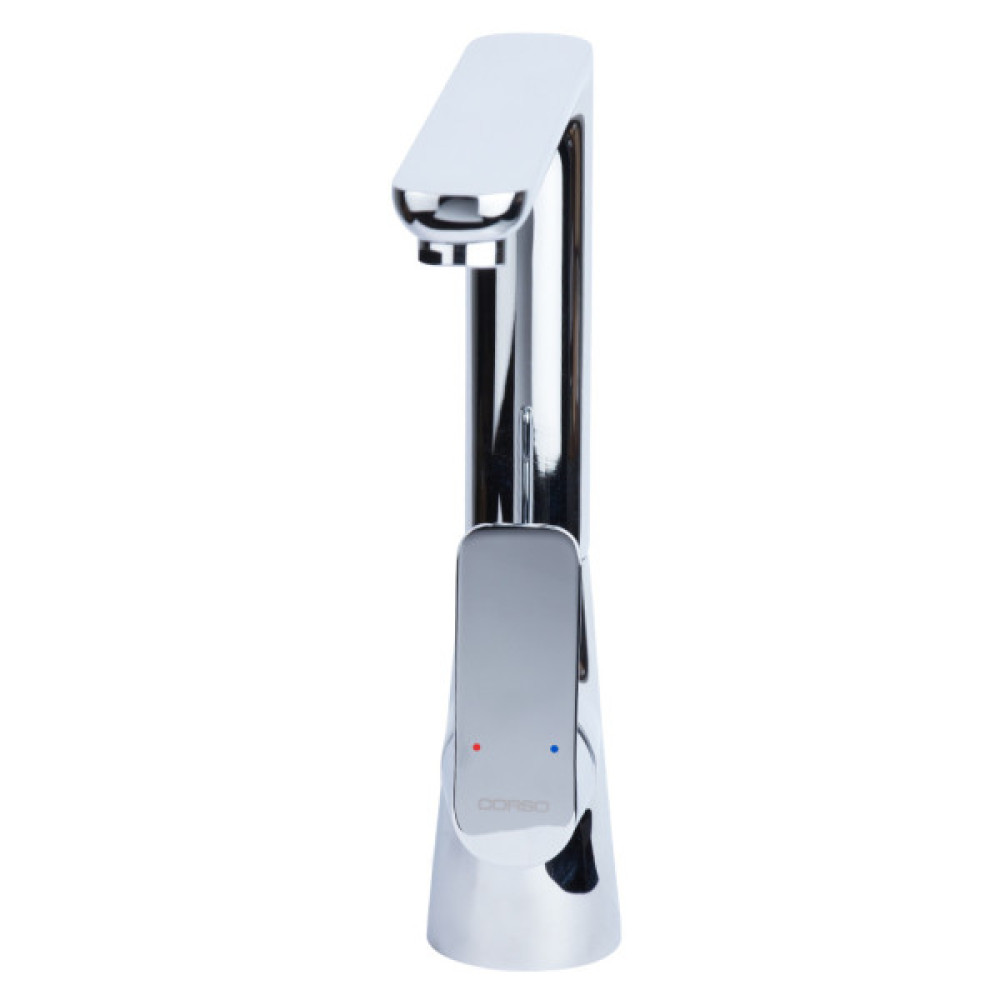 Змішувач Corso BRACCIANO CF-4B236C (9617100)