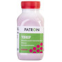 Тонер HP CLJ Pro M176/M177/M252/M277/M452, CANON 045 MAGENTA Patron (PN-HCS-P-M-050) Тонер HP CLJ Pro M176/M177/M252/M277/M452, CANON 045 MAGENTA Patron (PN-HCS-P-M-050)