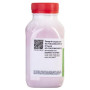 Тонер HP CLJ Pro M176/M177/M252/M277/M452, CANON 045 MAGENTA Patron (PN-HCS-P-M-050) Тонер HP CLJ Pro M176/M177/M252/M277/M452, CANON 045 MAGENTA Patron (PN-HCS-P-M-050)