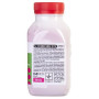 Тонер HP CLJ Pro M176/M177/M252/M277/M452, CANON 045 MAGENTA Patron (PN-HCS-P-M-050) Тонер HP CLJ Pro M176/M177/M252/M277/M452, CANON 045 MAGENTA Patron (PN-HCS-P-M-050)