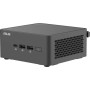 Комп'ютер ASUS NUC 15 Pro RNUC15CRHV700002 / Ultra7 265H vPro 28W (90AR00Q2-M000K0)
