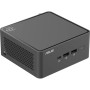 Комп'ютер ASUS NUC 15 Pro RNUC15CRHV700002 / Ultra7 265H vPro 28W (90AR00Q2-M000K0)