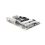 SAPPHIRE Motherboard PURE B850A WIFI7 sAM5 B850 4xDDR5 M.2 HDMI DP WiFi BT ATX білий