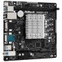 ASROCK N100DC-ITX
