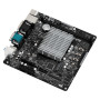 ASROCK N100DC-ITX