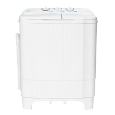 Пральна машина Liberty XPB60 SH