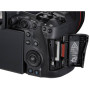 Цифровий фотоапарат Canon EOS R5 Mark 2 Body (6536C022)