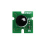Чип для картриджа Epson T9651 XL/C13T965140, 10K, black Apex (CHIP-APEX-E-T9651XL)