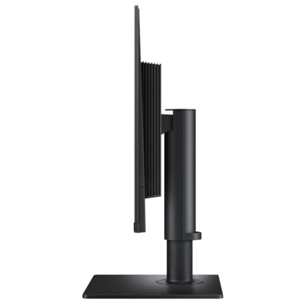 Монітор Samsung LS27D400GAIXUA