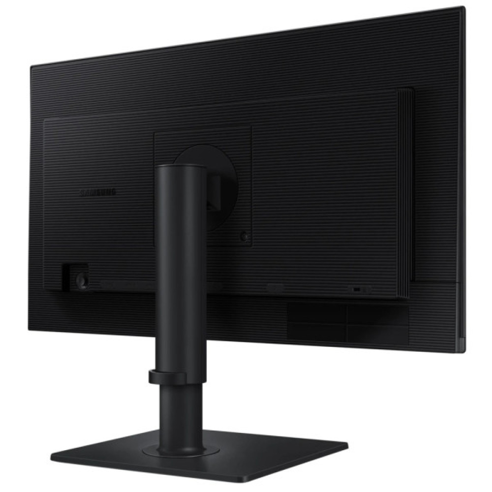 Монітор Samsung LS27D400GAIXUA