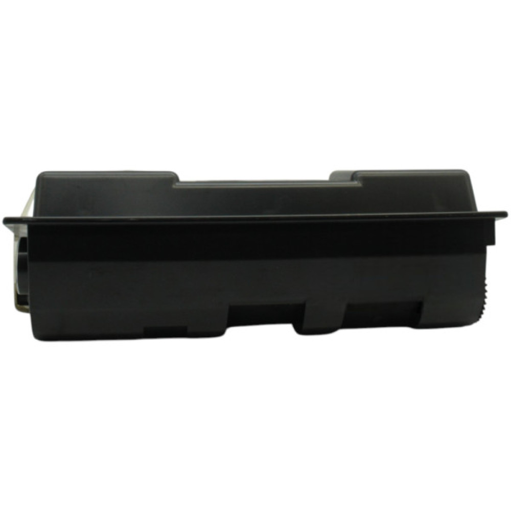 Картридж IPM Kyocera-Mita TK-1140 +chip, 295г (TKKM107C)