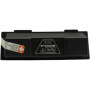 Картридж IPM Kyocera-Mita TK-1140 +chip, 295г (TKKM107C)