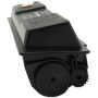 Картридж IPM Kyocera-Mita TK-1140 +chip, 295г (TKKM107C)