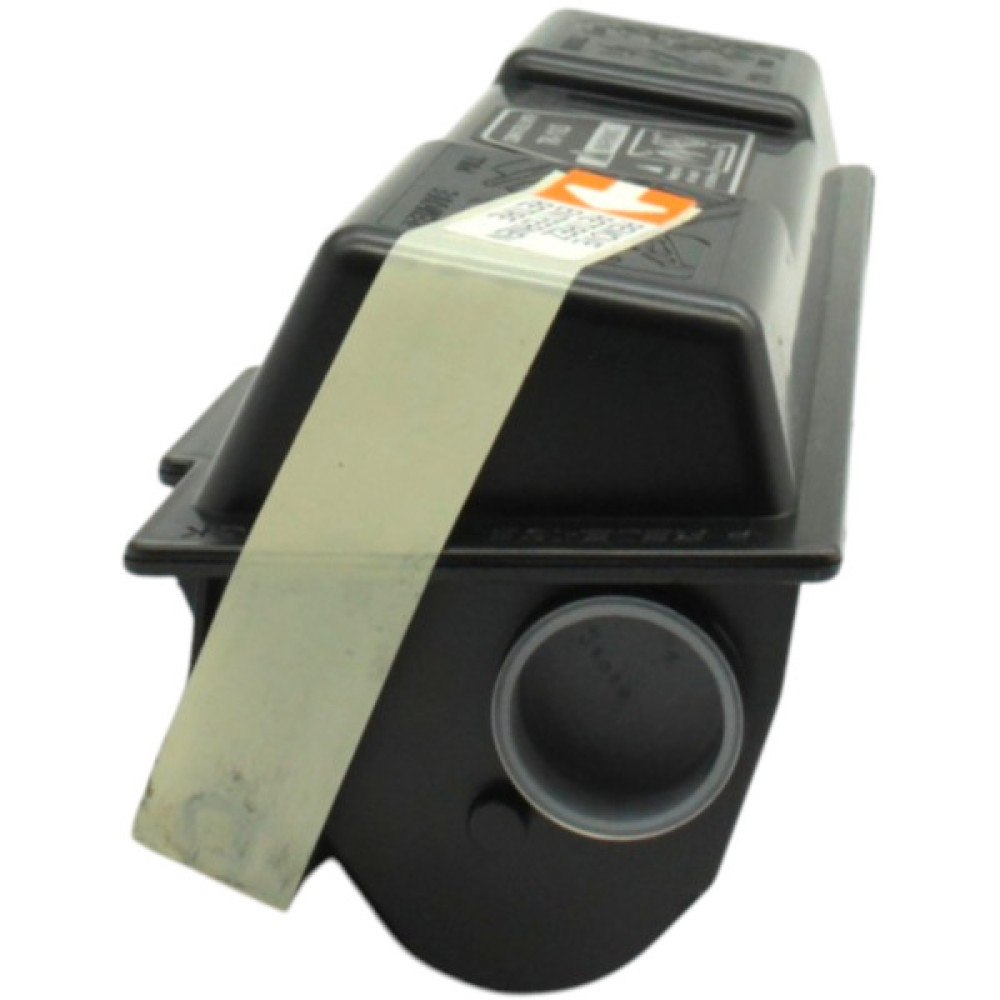 Картридж IPM Kyocera-Mita TK-1140 +chip, 295г (TKKM107C)