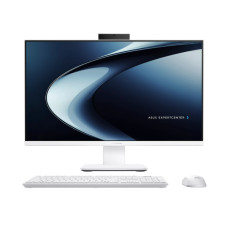 ASUS P470VA-WPE0340 (90PT03W7-M05ER0)